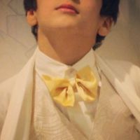 الصوت الأصلي