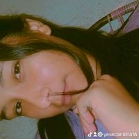 yesecarolina16