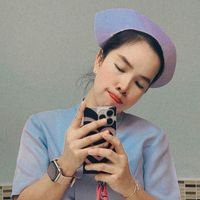 alisty_ton29