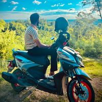 gautam_rauniyar0
