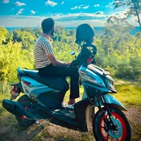 original sound - gautam_rauniyar0