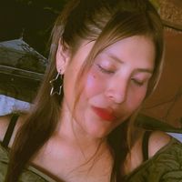 karen.hc30