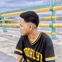 NGAPAIN REPOT MIX Hendrik Ekstrada