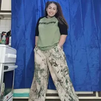 original sound - cmaster_jhiemiranda0103