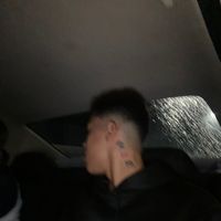 Lamour à gogo Lumando KL Prod