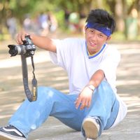 original sound - 📷Tun Win📷