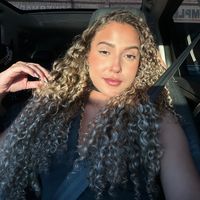 evelynda_1