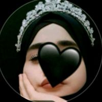 ayshemalak1