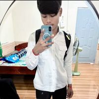 សំឡេងដើម - SUPE RZEE X3FF