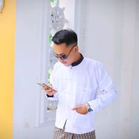 nayminmyat93