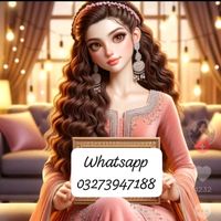 work_wd_aliha