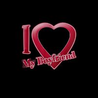 extranoamiexhermoso_