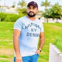 rasheedahmed245