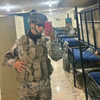 jhon_rd07