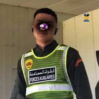الصوت الأصلي