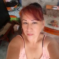 milca_1512