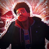 yo this person is a smash