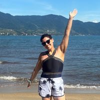 brunaferreira4626