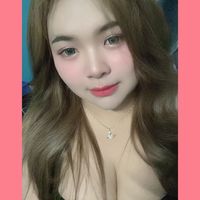 pijittra_04