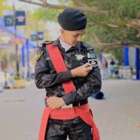 wajid_shah__33