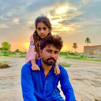 mahnoorshakir207