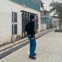 _sakaria.1