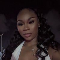 thebraidroom_242