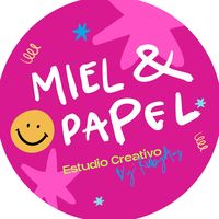 mielypapel