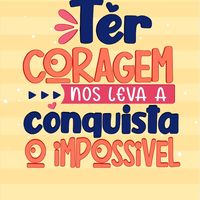 som original