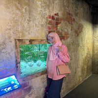 nurul_shaklee
