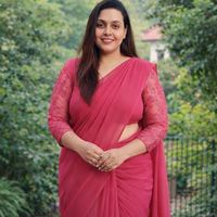 vijee1423