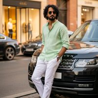 bahar__baloch1