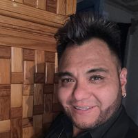 jonathannegrete861