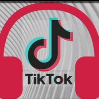 เสียงต้นฉบับ - Music(คนบนเขา)ป้ายสุราษฎร์ฯ(2)