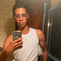 guiih_peixoto