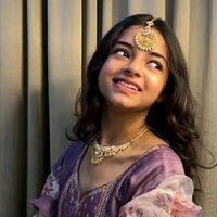 nimna_.fathoommi_