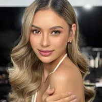 original sound - xiafernandez_