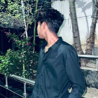mizan9370