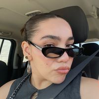 majoarcesoto