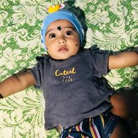 niroshan.jaksnata