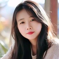မူရင်းအသံ - Aung Entertainment🇰🇷🇰🇷🇰🇷