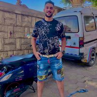 mohamedelsafir6