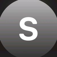 imnot_sunil