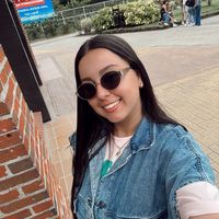 leonelaporraslf