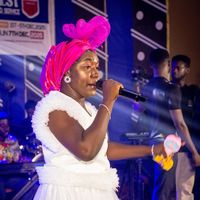 officialmaamebenewaa972
