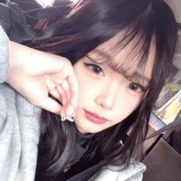 ky_0814._
