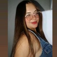 angiegaviria28