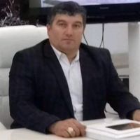 remis_pirisov