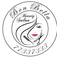 bonbella01