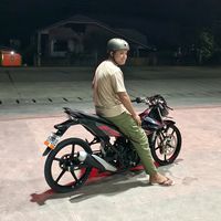 original sound - Neytan Việt Nam🇻🇳